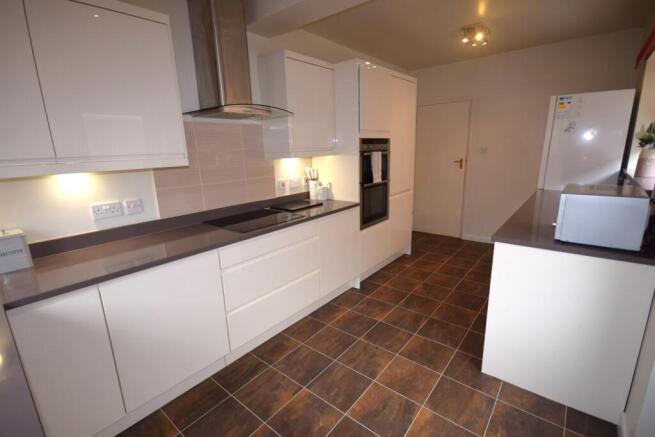 Percival Road, Rugby, CV22 photo 4