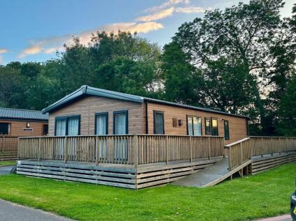 Goulton Lane, Northallerton, DL6 3HN