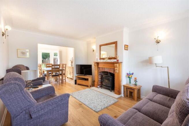 45 Rushleigh Road 15.jpg