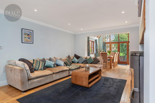 Haylett Lodge  -4