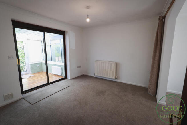 West Park Avenue Ashton-on-Ribble, Preston PR2 1SX photo 5