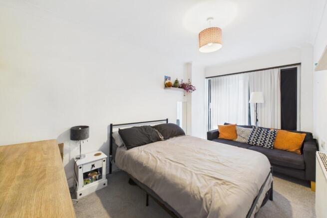 2 bed Detached Bungalow for sale Image 8