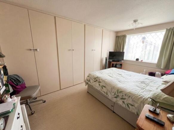 3 bed Detached for sale Image 7