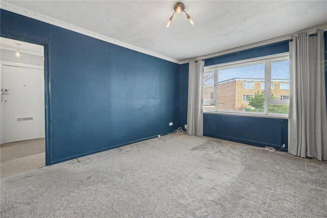 Old Church Road, Whitchurch, Cardiff, South Glamorgan, CF14 photo 4