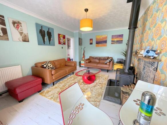 Blyford Road, Clacton-On-Sea, CO16  photo 4