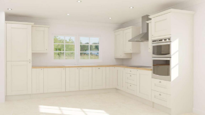 Plot 61 Stones Kitchen.png