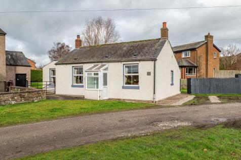 Moor View, Walton, Brampton, CA8