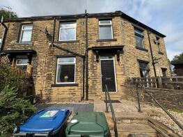 32, Reva Syke Road, Bradford BD14 6RA