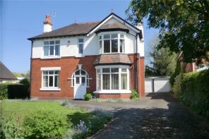 13, Golf Links Lane, Wellington, Telford TF1 2DT