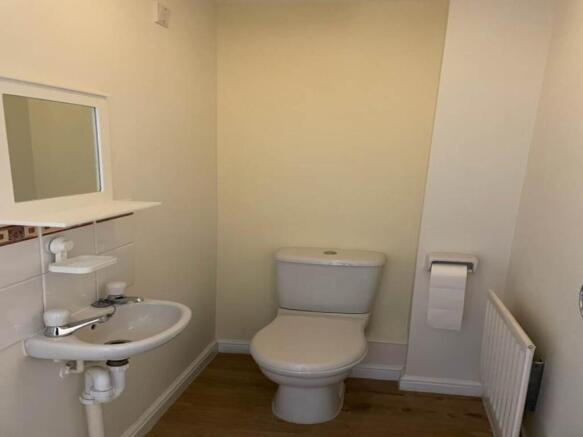 stroud way 33 cloakr