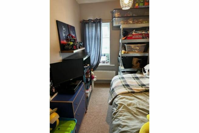 Photo 7