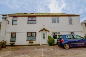 Flat 5, Riverside Court, Quay Street, Lostwithiel PL22 0BS