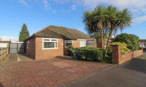5, Milton Grove, Wigan WN5 7EL