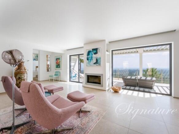Sala 1.5