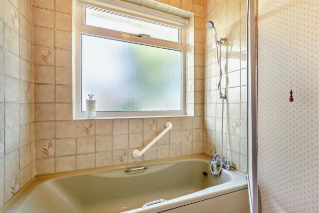 8576308-interior13-800.jpg