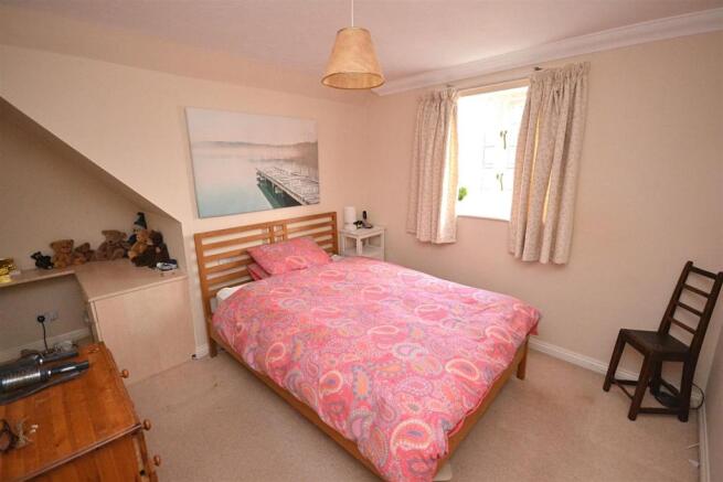 Bedroom One 1.jpg