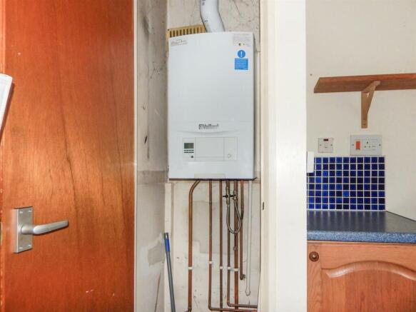 boiler in kitchen.jpg
