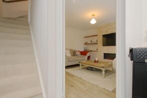 23, Merino Road, Andover SP11 6SP