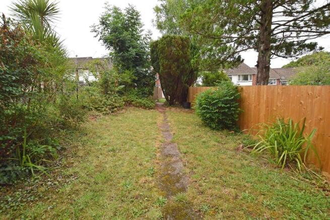Front Garden.jpg