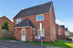2, Stopes Walk, Leeds LS27 0FR