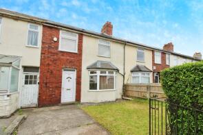 24, Dessmuir Road, Splott, Cardiff CF24 2RW