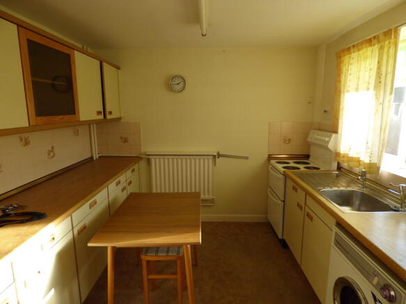 Photo 5