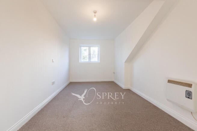 2 bed Apartment for sale Image 10