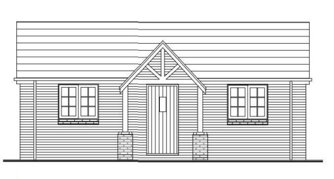 Front Elevation.jpg