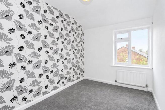 2 bed Terraced for sale Image 6