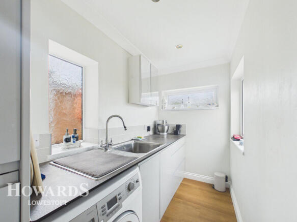 Highland Way, Lowestoft photo 4