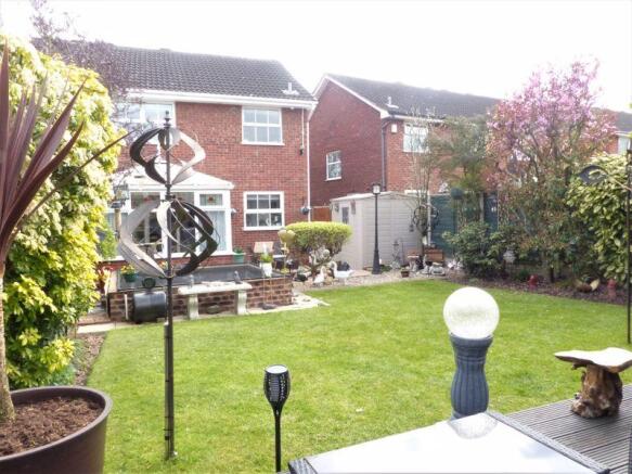 Photo 17