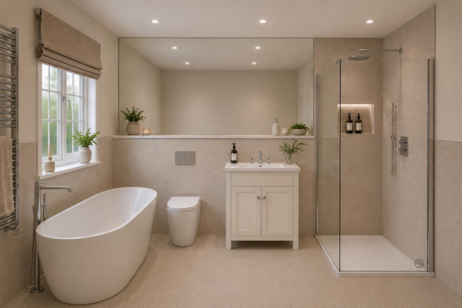 Derry Hill main bathroom CGI.png