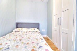 12, 45a Cutlers House, Mowbray Street, Sheffield S3 8ES