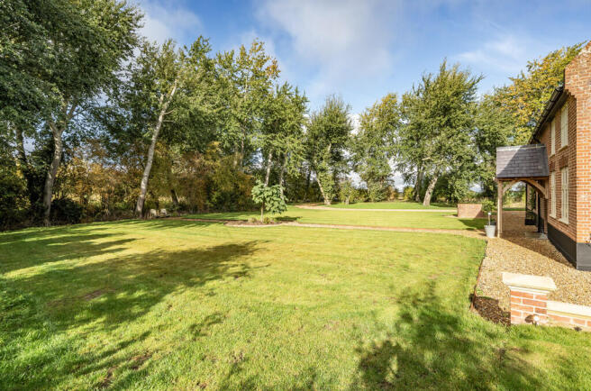 1364360-3-68ed2f7...