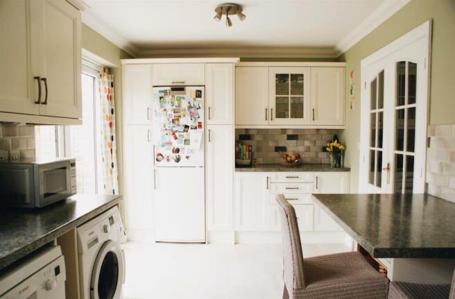 Kitchen 7.jpeg