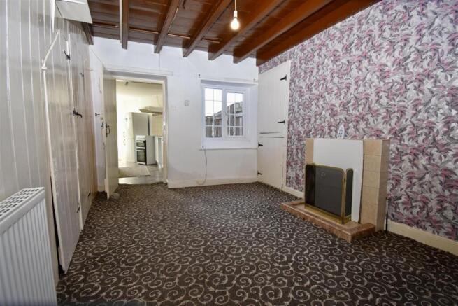 2 bed Terraced for sale Image 6