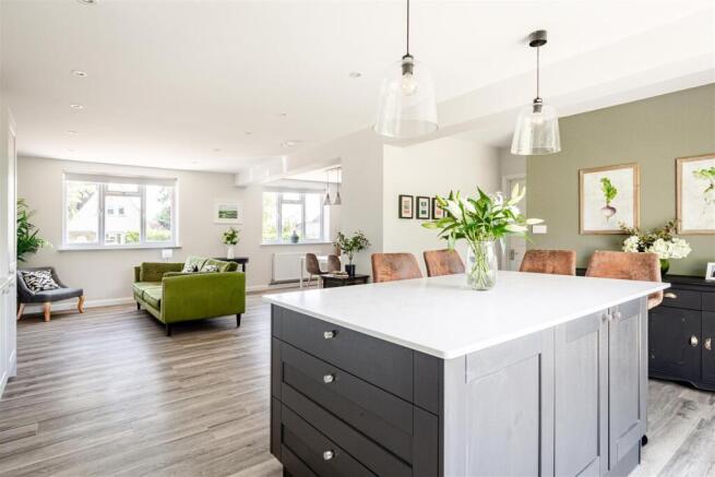 15 Orchard Way-23.jpg
