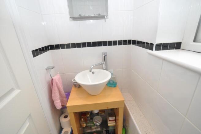 Photo 5