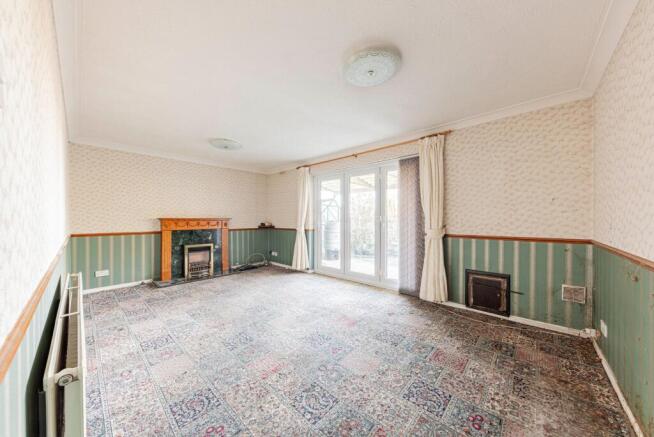 Living Room (1)