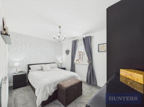 4 bed Detached for sale Image 12