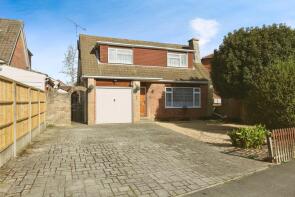 Ventura Way, Kings Copse Road, Southampton SO30 0PQ