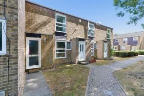 22, Farm Holt, Longfield DA3 8QA
