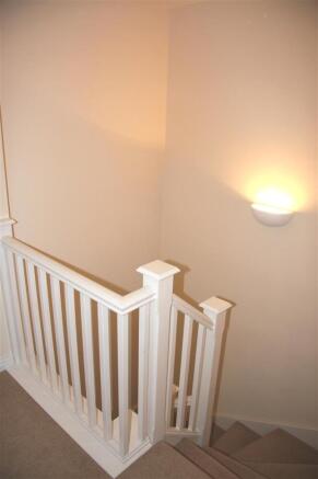 27 The Courtyard Stairway.JPG