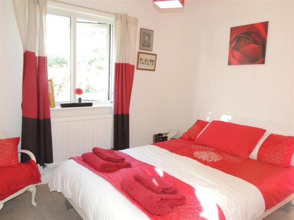 facproperties.co.uk-estate-agent-estate-agents-par