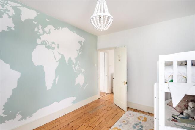 Bedroom2