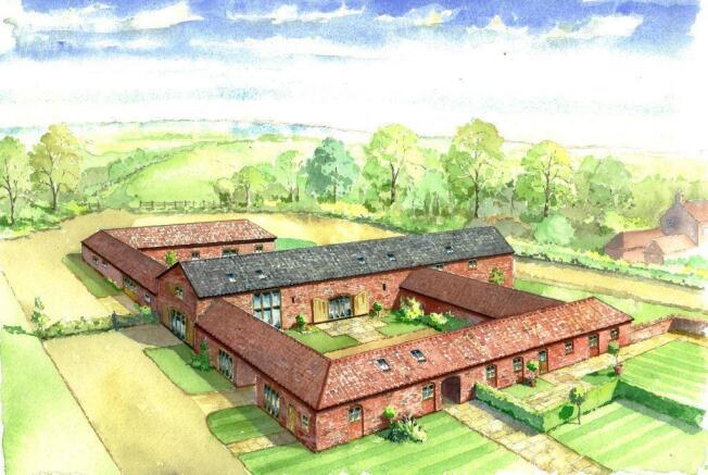 Hougham Barns Artist Illustration.jpg