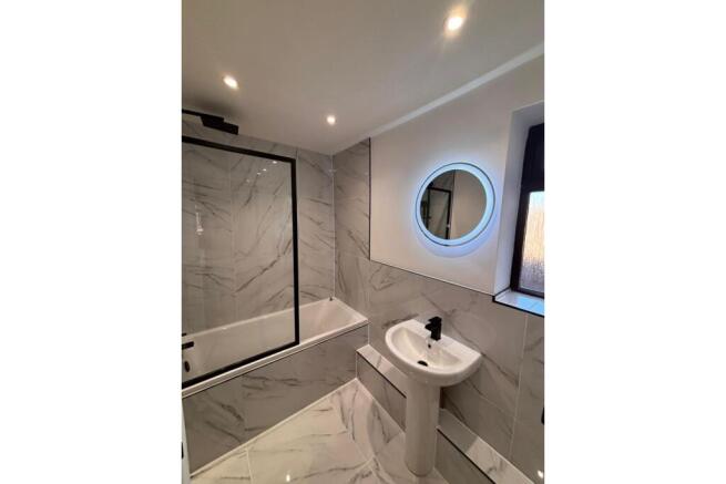 3 bed End of Terrace for sale Image 4
