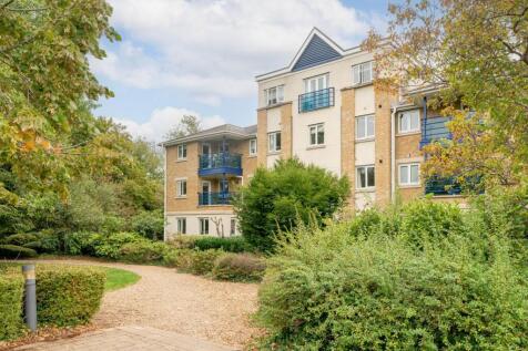 Frenchay Road, Oxford, OX2