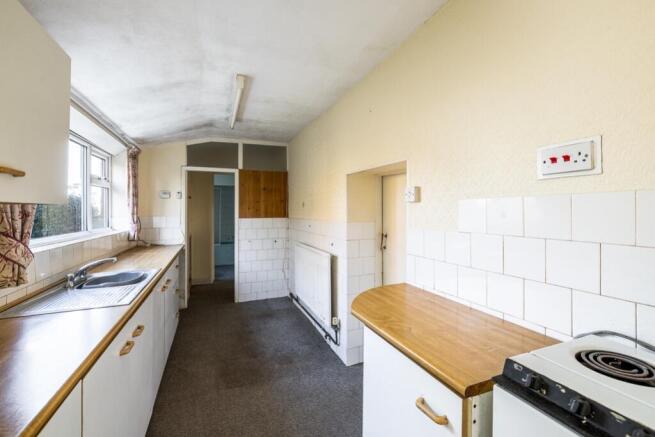 Bon Nuit (Freiston)-17