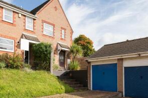 26, Victoria Hall Gardens, Matlock DE4 3SQ